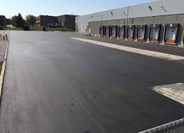 Best Driveway Overlay Services  in Sullivan Gardens, TN